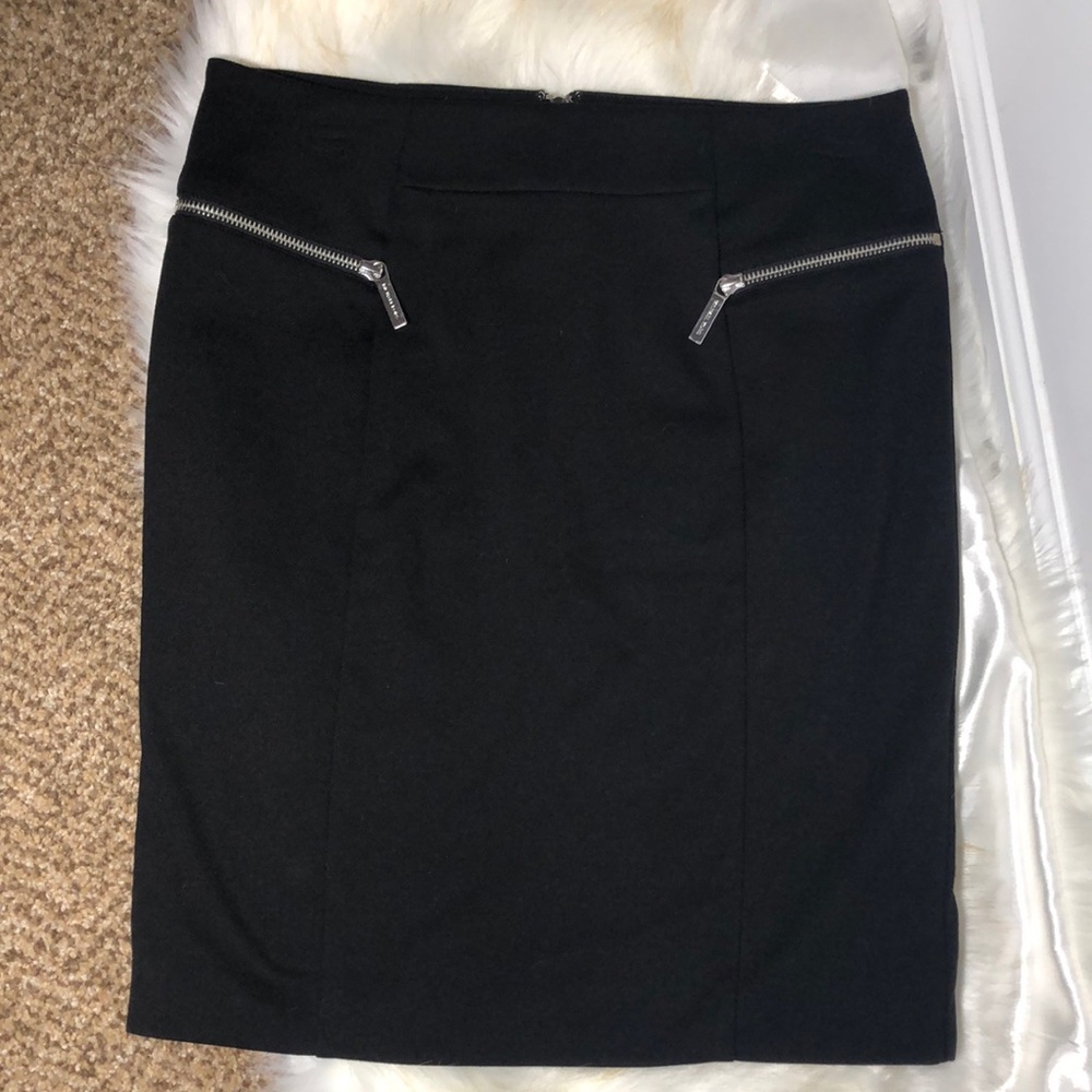 Michael Kors Skirt